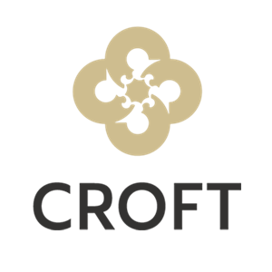 Photo of Croft Architectural Hardware