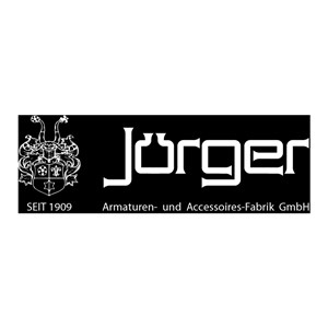 Photo of Jörger