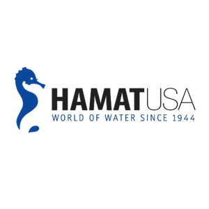 Photo of HamatUSA