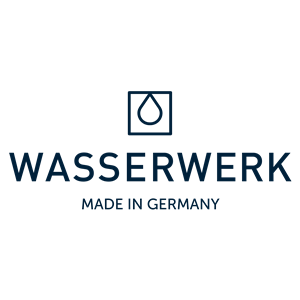 WASSERWERK