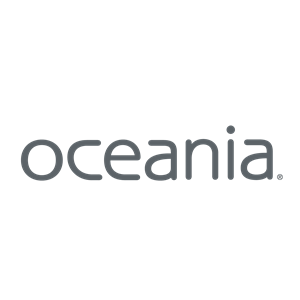 Photo of Oceania Bath, Inc.