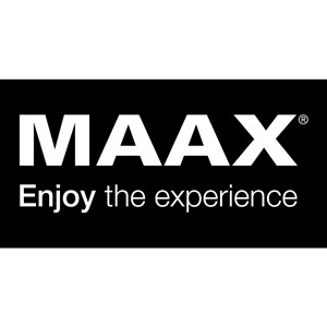 Photo of Maax