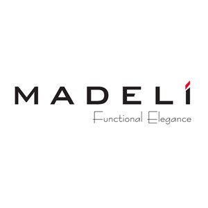 Photo of Madeli USA LLC