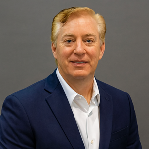 Photo of Charles Colburn
