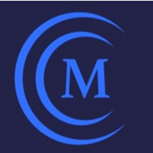 Photo of Merchant Cost Consulting