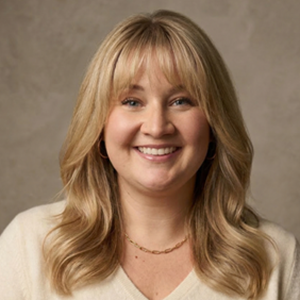 Photo of Morgan Anderson
