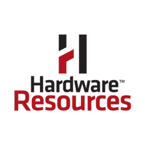 Photo of Hardware Resources