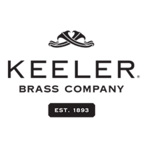 Photo of Keeler Brass Company