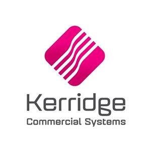 Photo of Kerridge Commercial Systems