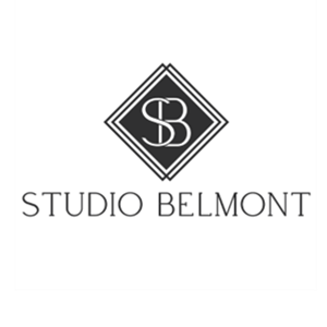 Photo of Studio Belmont - San Jose