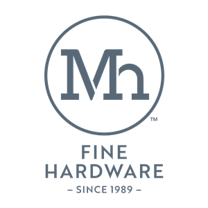 Photo of MH Fine Hardware - Jupiter