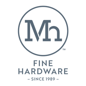 Photo of MH Fine Hardware - West Palm Beach