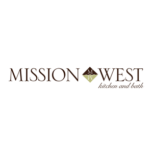 Photo of Mission West Kitchen & Bath