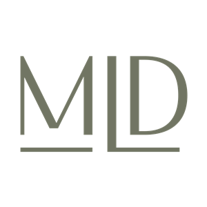 MLD