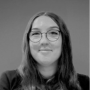 Photo of Monica Clow