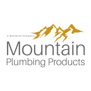 Mountain Plumbing Products