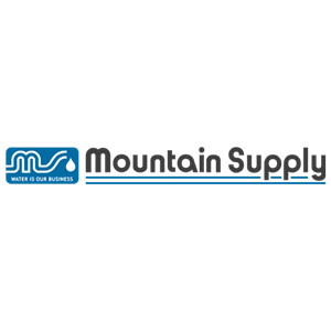 Mountain Supply Co.