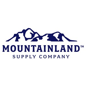 Mountainland Kitchen & Bath