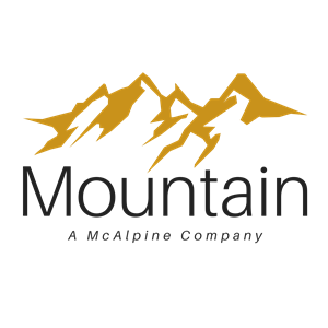 Photo of Mountain Plumbing Products