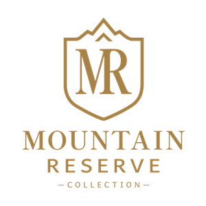 Photo of Mountain Reserve Collection