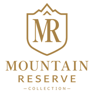 Mountain Plumbing Products