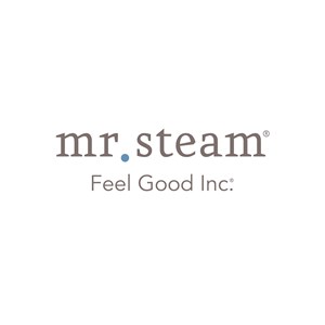 Photo of MrSteam