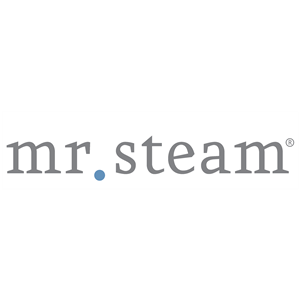 Photo of MrSteam