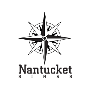 Photo of Nantucket Sinks