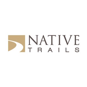 Photo of Native Trails