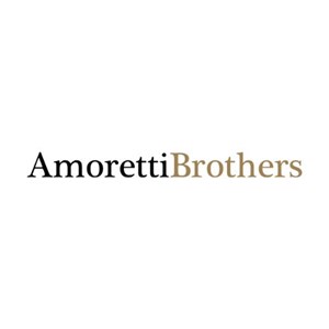 Photo of Amoretti Brothers