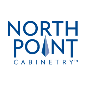 Photo of NorthPoint Cabinetry