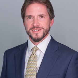 Photo of Richard Nortier