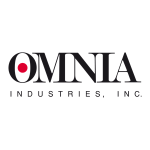 Photo of OMNIA Industries, Inc.