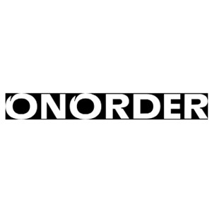 Photo of OnOrder