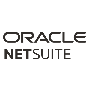 Photo of Oracle NetSuite