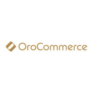 OroCommerce