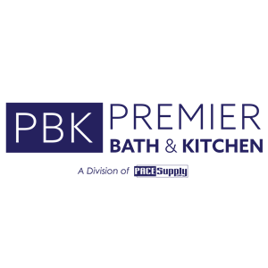Photo of Premier Bath & Kitchen - Rohnert Park