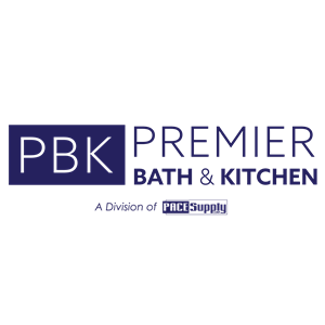 Photo of Premier Bath & Kitchen - Santa Rosa