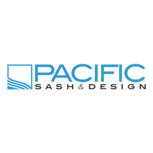 Photo of Pacific Sash & Design