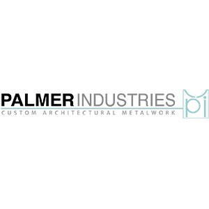 Photo of Palmer Industries