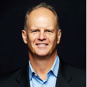 Photo of Pat Jarvis