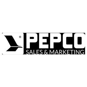 Pepco Sales & Marketing