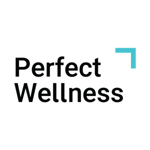 Photo of Perfect Wellness Group Inc.