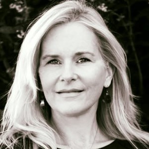 Photo of Lesley Deddens
