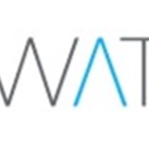 Photo of AD Waters