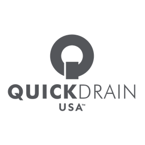 Photo of QuickDrain/Oatey