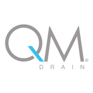 Photo of QM Drain