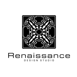 Photo of Renaissance Design Studio