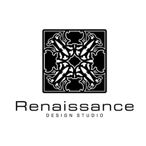 Photo of Renaissance Design Studio - Los Angeles