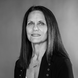 Photo of Rene DeRose